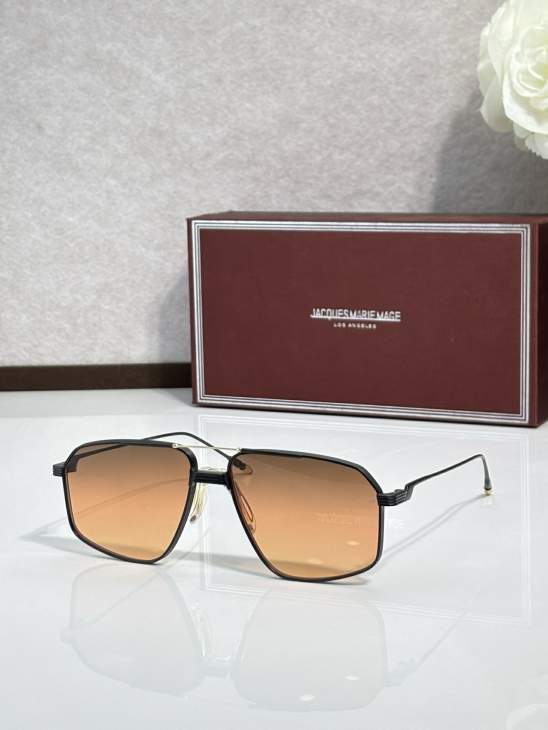 Picture of Jacques Marie Mage Sunglasses _SKUfw77894443fw